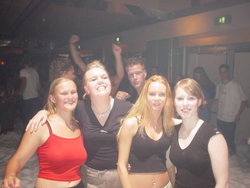 DSC01371