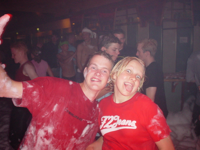 DSC01377