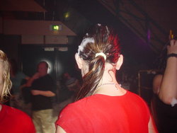 DSC01378