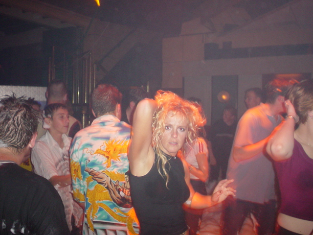 DSC01379