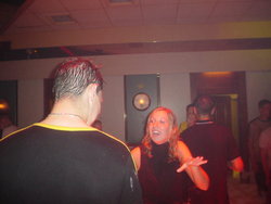 DSC01380
