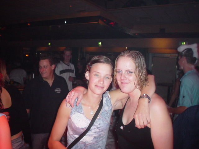 DSC01384