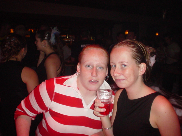 DSC01385
