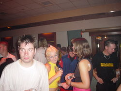 DSC01386