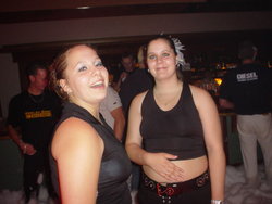 DSC01387