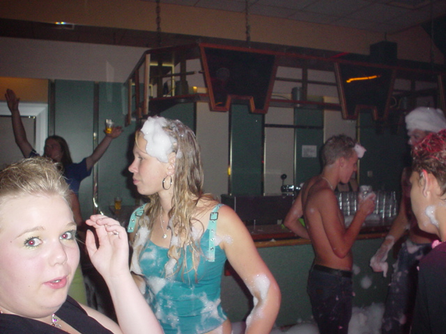 DSC01389