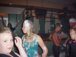 DSC01389