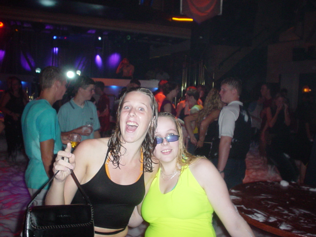 DSC01392