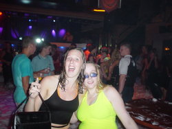 DSC01392