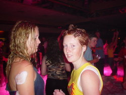 DSC01393
