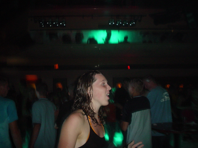 DSC01394
