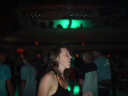 DSC01394