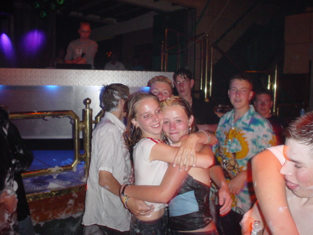 DSC01397