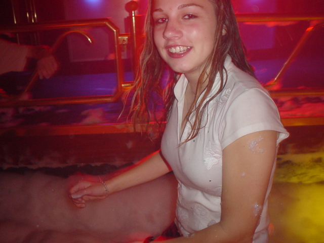 DSC01417