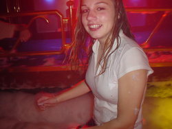 DSC01417