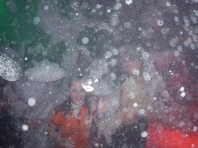 DSC01421