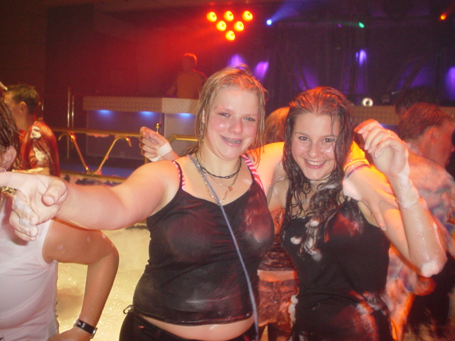 DSC01427