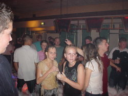 DSC01438