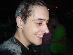 DSC01441