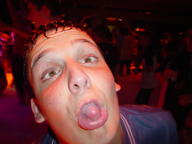 DSC01443