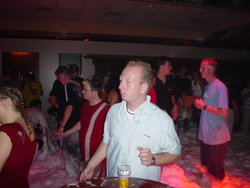 DSC01448