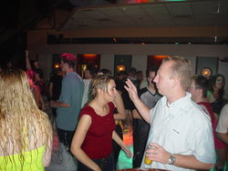 DSC01449