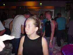 DSC01450