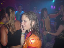DSC01458