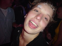 DSC01462
