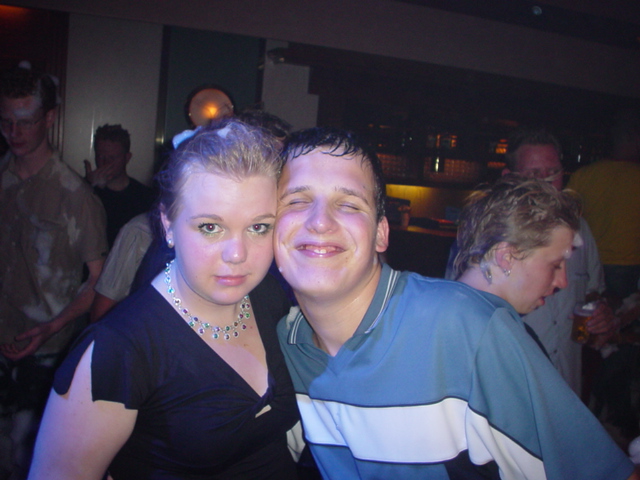 DSC01465