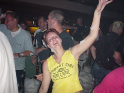 DSC01466