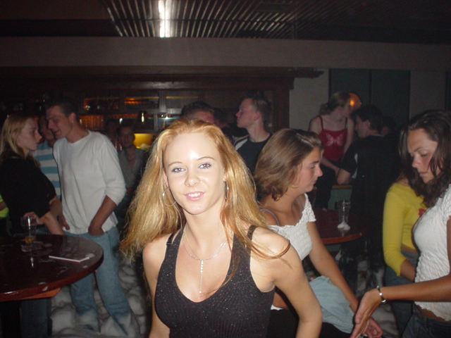 DSC01468