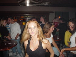 DSC01468