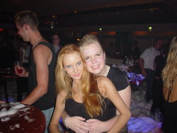 DSC01471