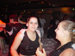 DSC01485