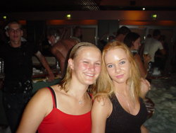 DSC01486
