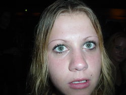 DSC01487