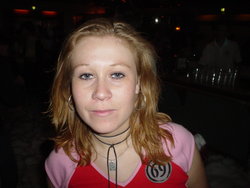DSC01488