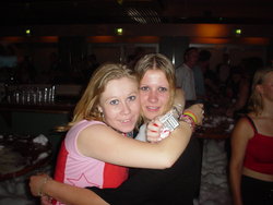DSC01489