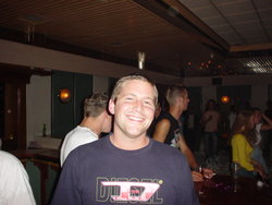 DSC01490