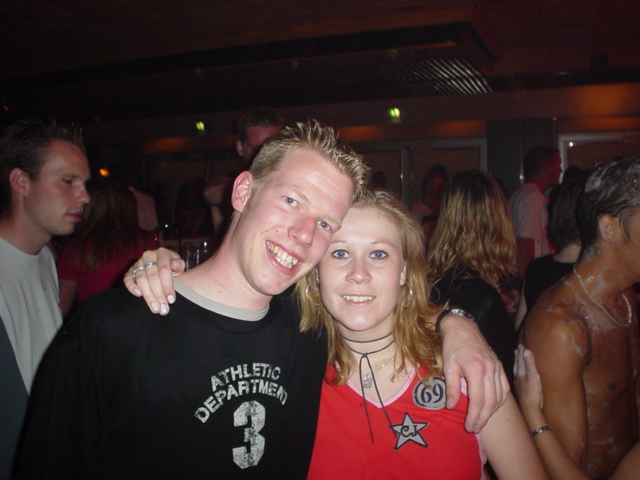 DSC01493