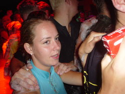 DSC01498