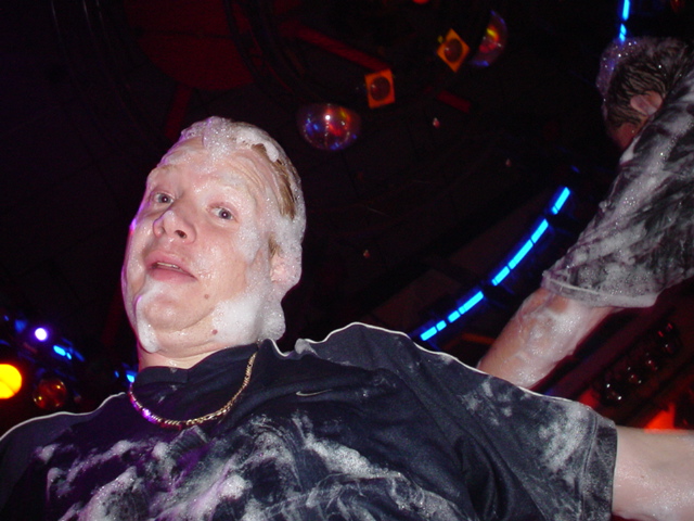 DSC01505