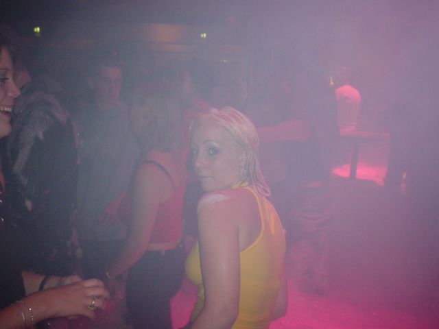 DSC01511