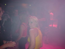 DSC01511