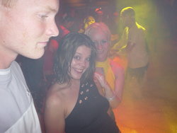 DSC01512