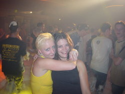 DSC01515