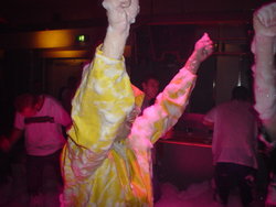 DSC01518