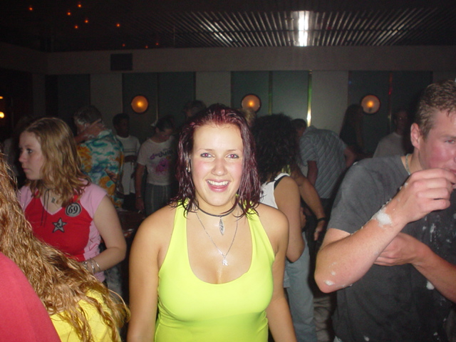 DSC01521