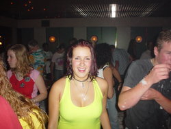DSC01521